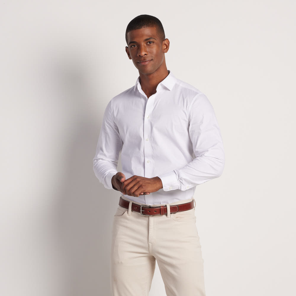 Beltenza The Highland Lined - Image 17