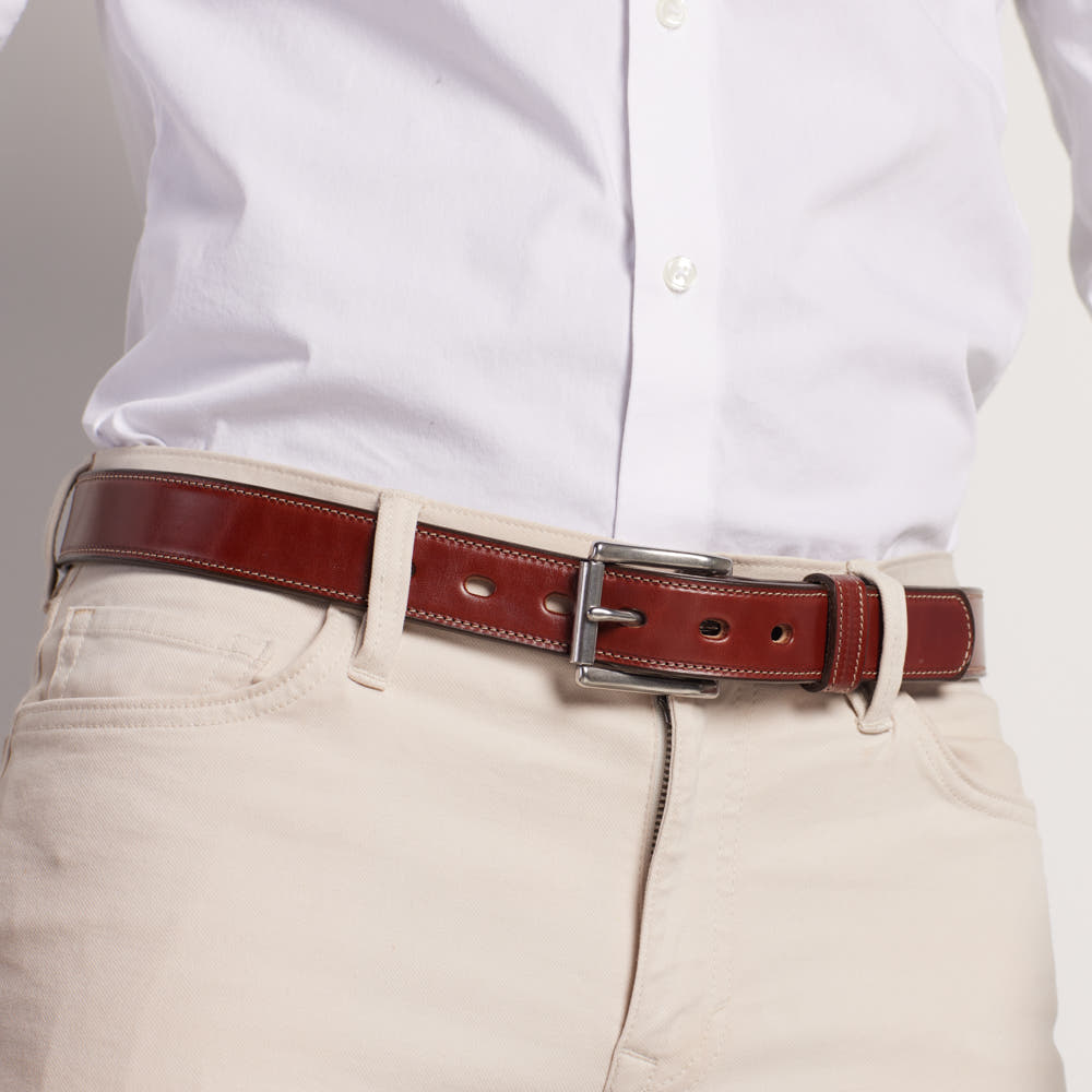 Beltenza The Highland Lined - Image 16