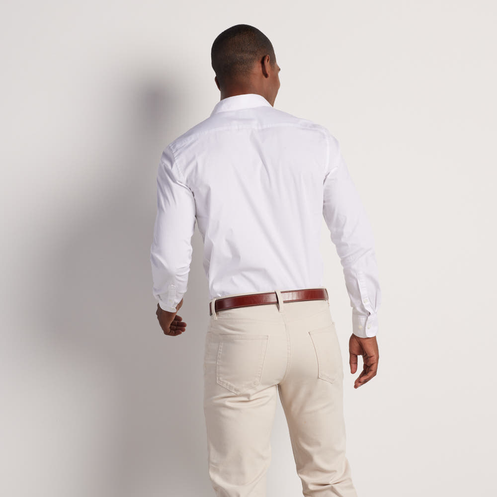 Beltenza The Highland Lined - Image 18