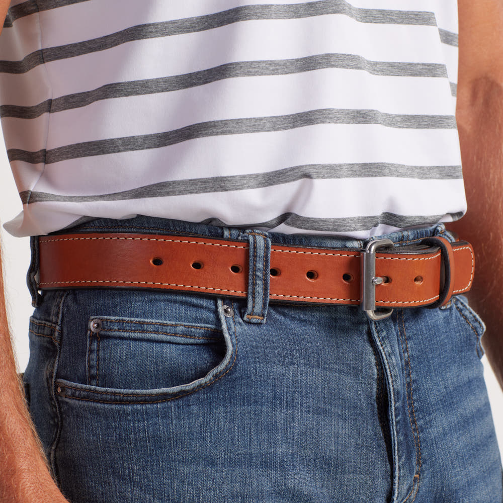 Beltenza The Gunner Stitched - Image 15