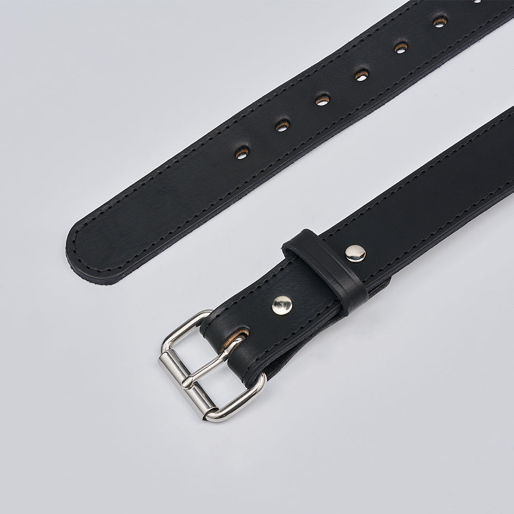 Beltenza The Gunner Stitched - Image 18