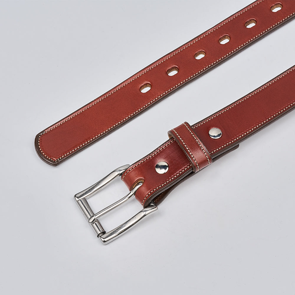 Beltenza The Highland Lined - Image 26