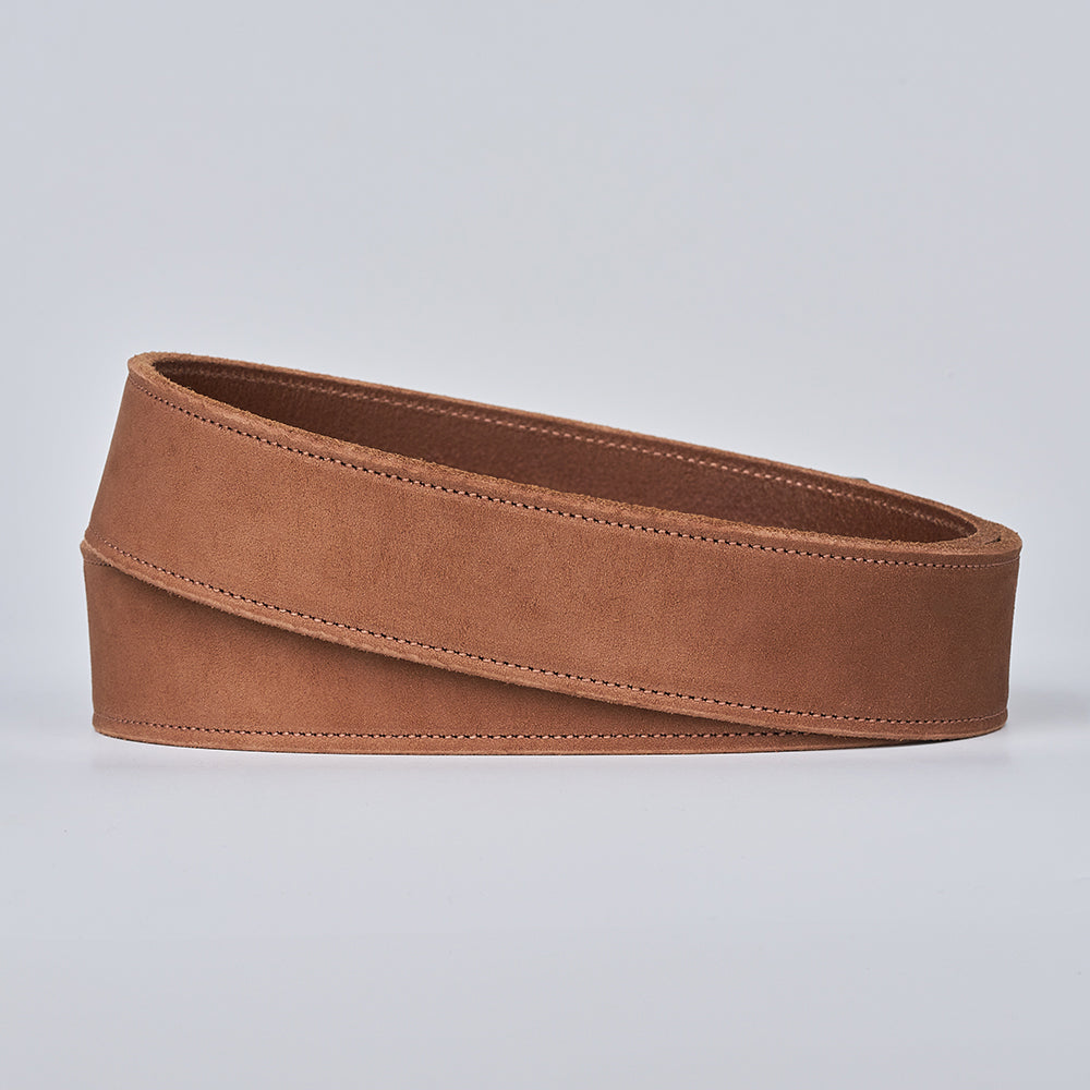 Beltenza The Suede - 1.5" - Image 19