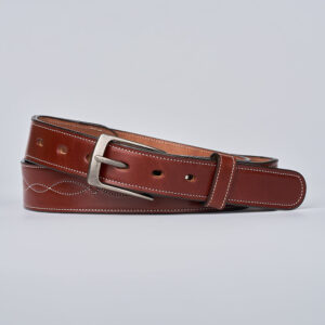 Beltenza The Teton Tapered