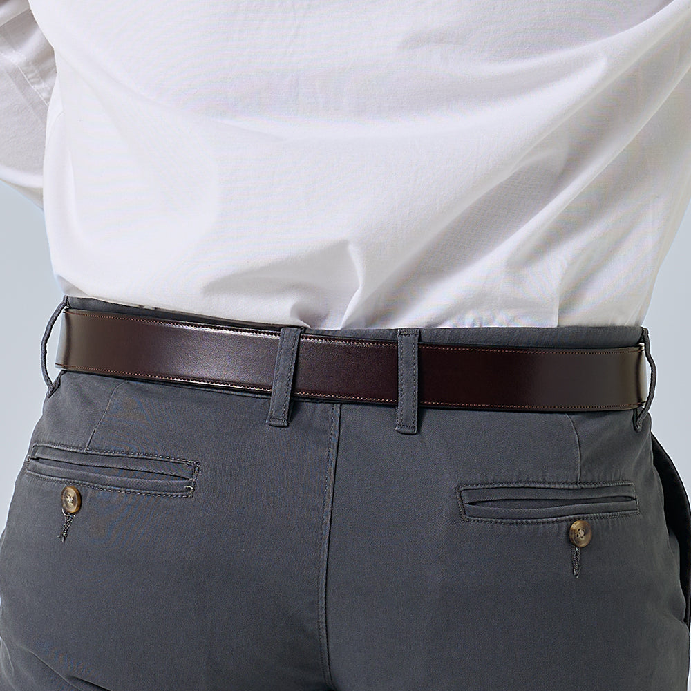 Beltenza The Canyon - Image 35