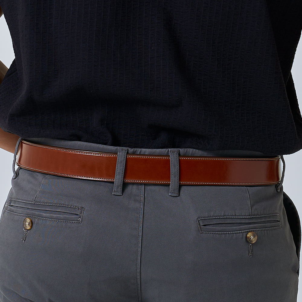 Beltenza The Canyon - Image 40