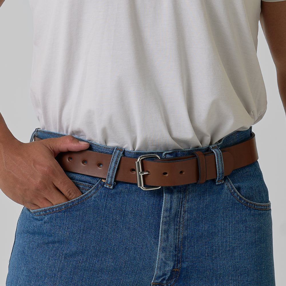 Beltenza The Gunner - Image 2