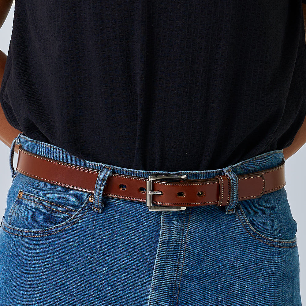 Beltenza The Highland Lined - Image 2