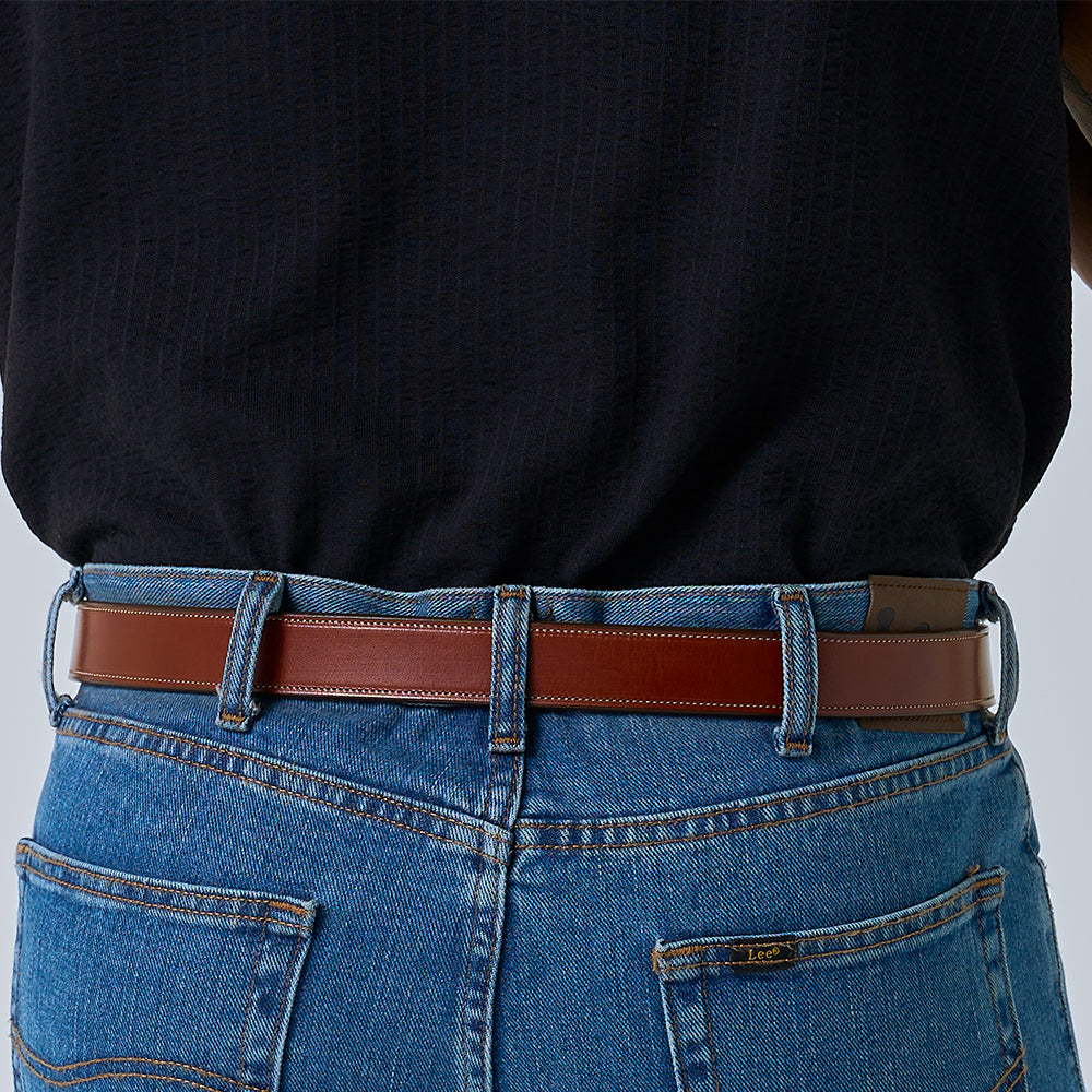 Beltenza The Highland Lined - Image 27