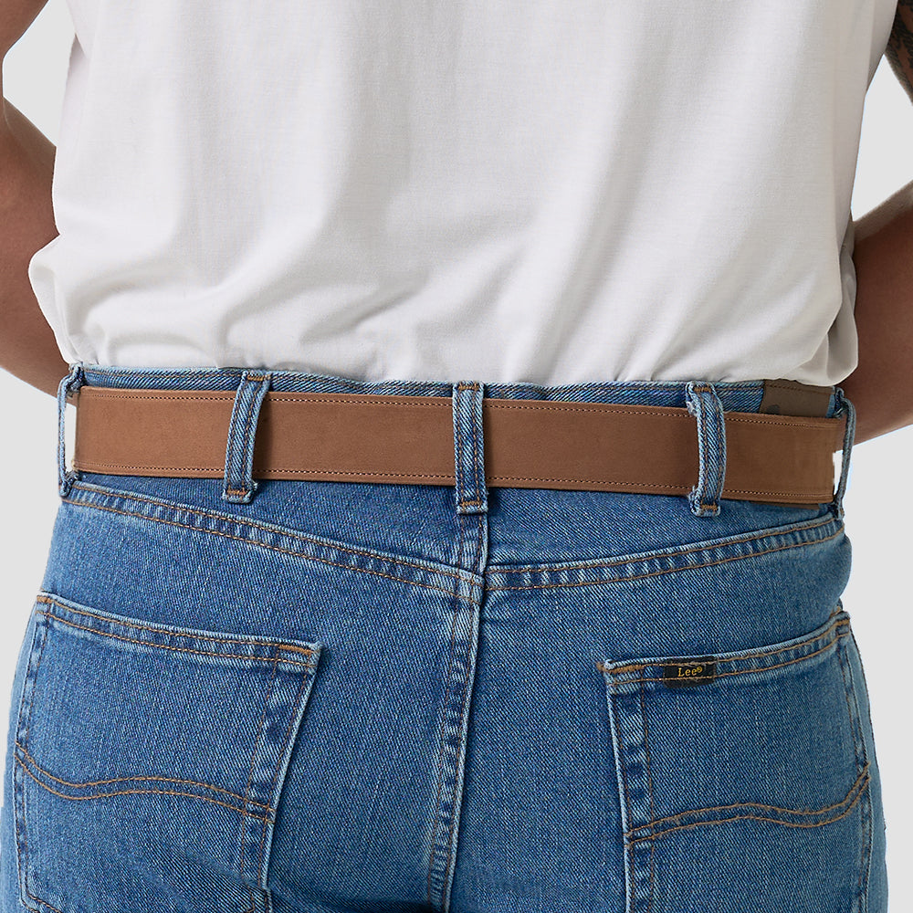 Beltenza The Suede - 1.5" - Image 18