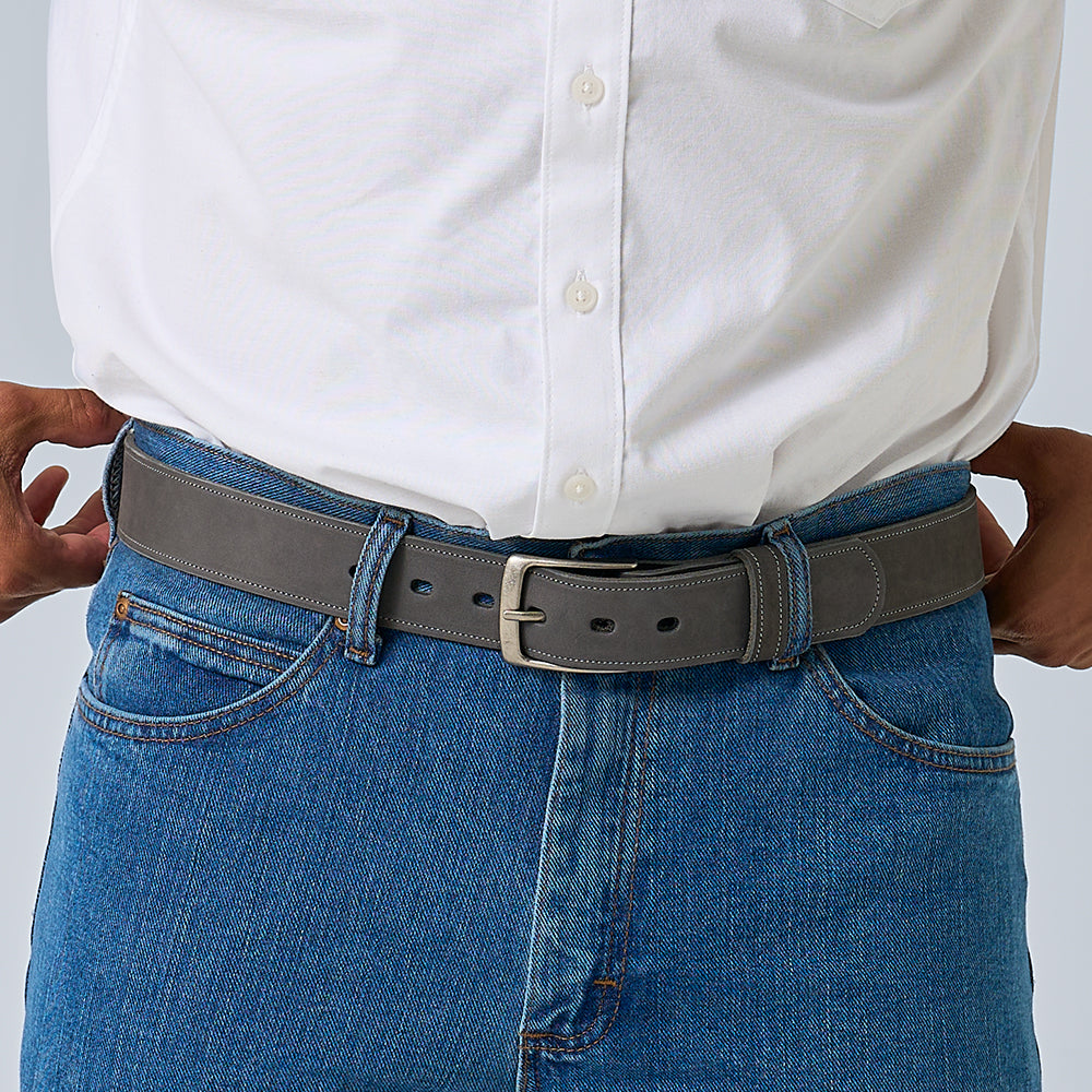 Beltenza The Suede - 1.5" - Image 21