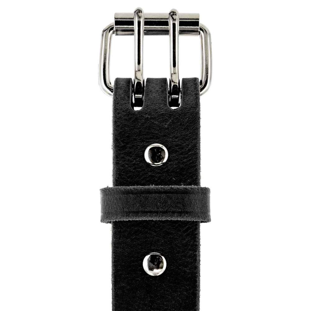 Beltenza The Woodstock Double Prong Retro Style - Image 11