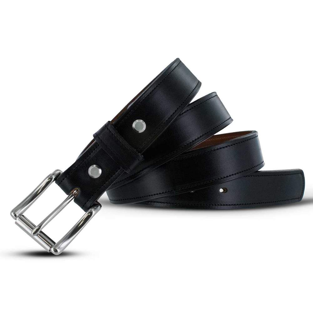 Beltenza The Highland Lined - Image 8