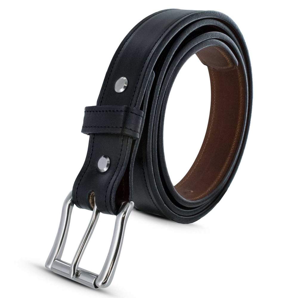 Beltenza The Highland Lined - Image 7