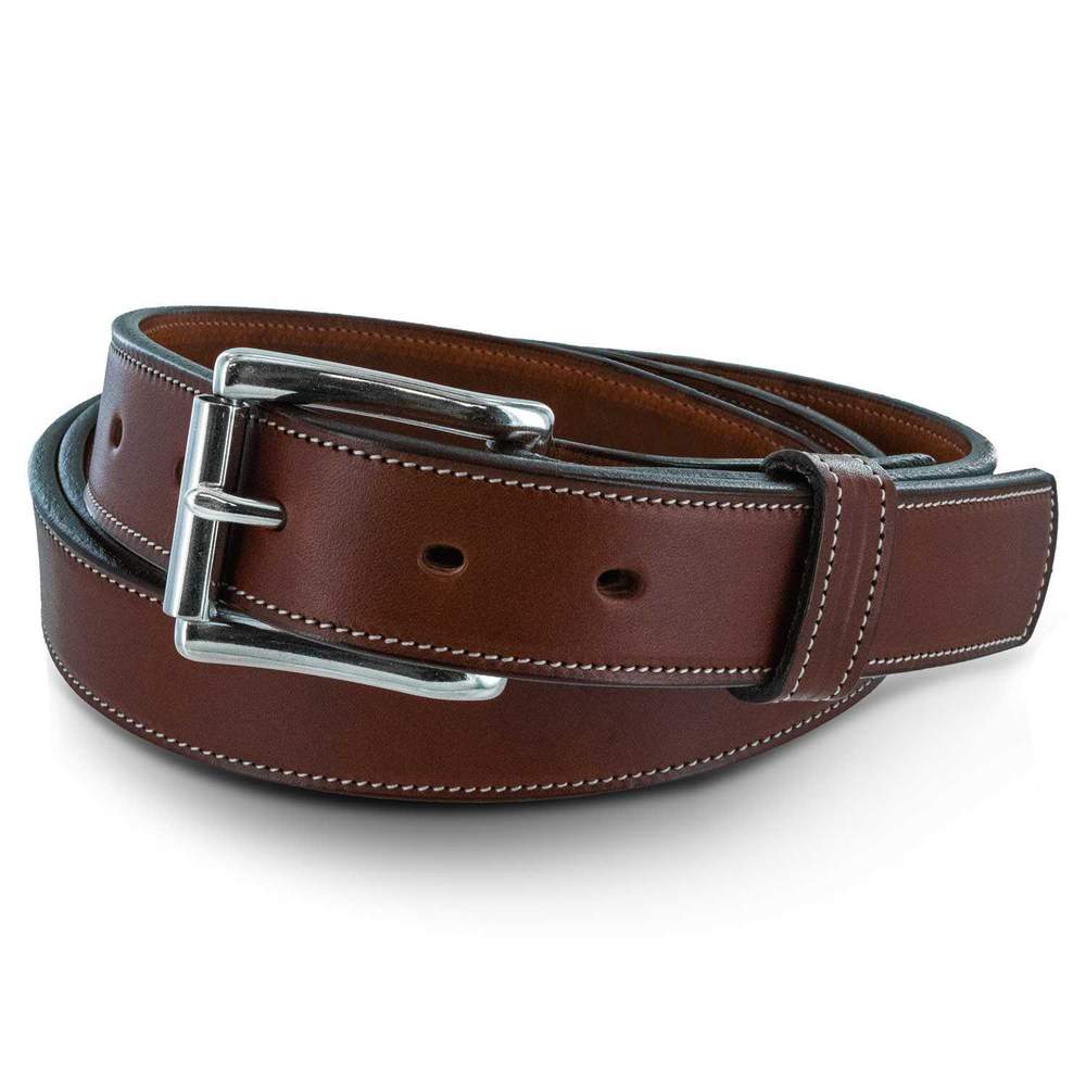 Beltenza The Highland Lined - Image 20