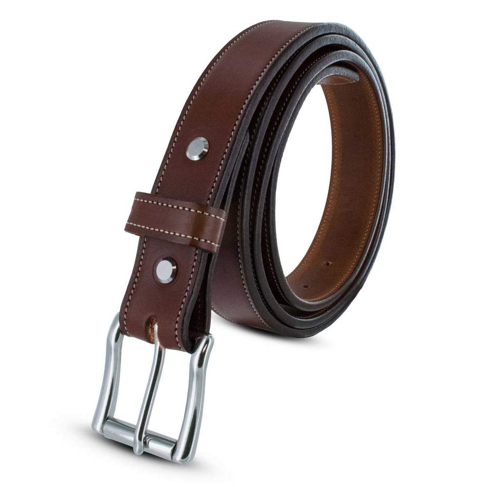 Beltenza The Highland Lined - Image 9