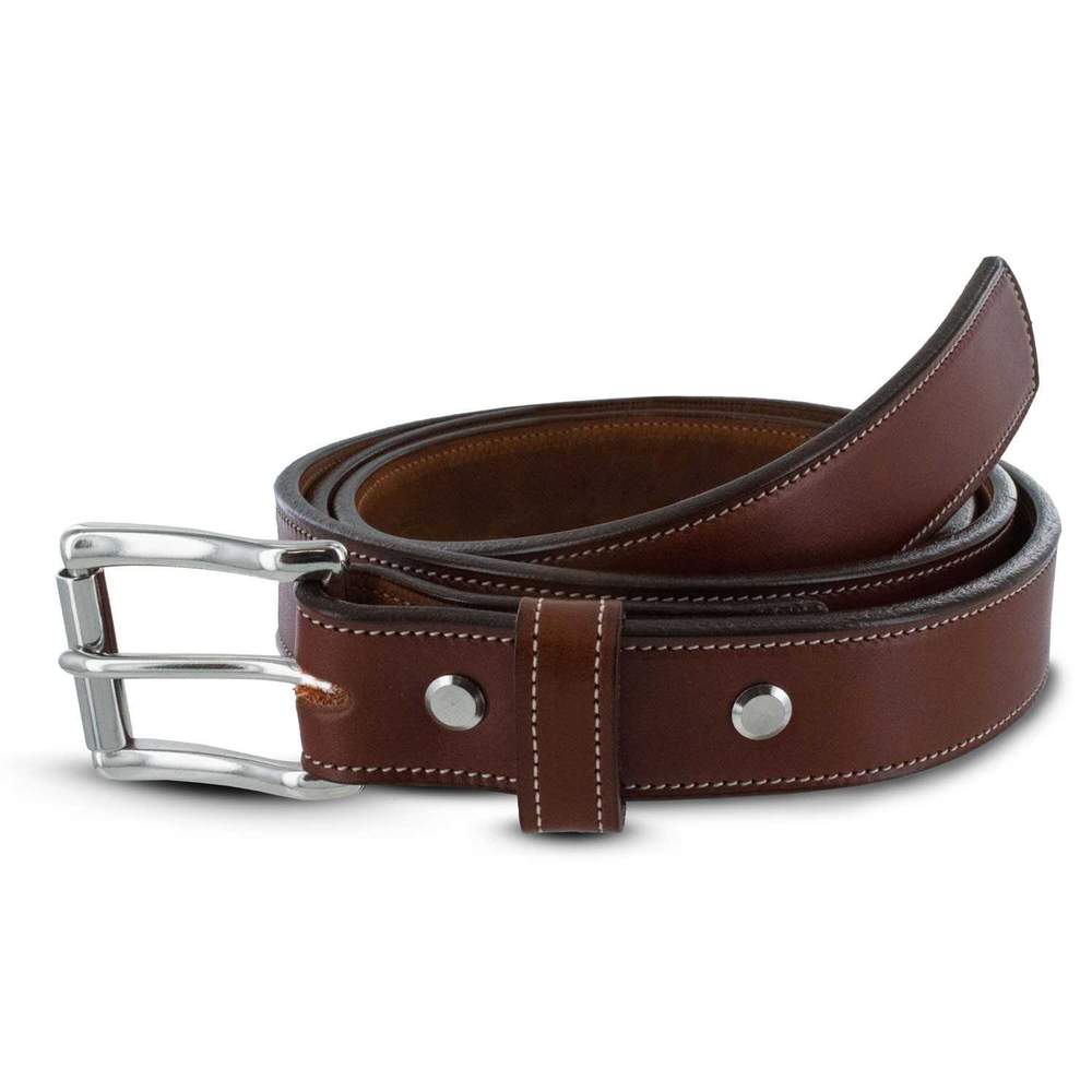 Beltenza The Highland Lined - Image 11