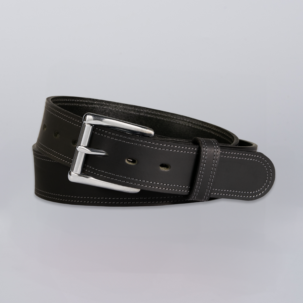 Beltenza The Wyoming Bison - Image 24