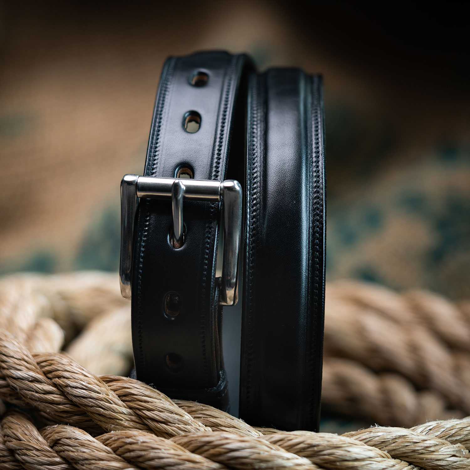 Beltenza The Esquire Raised - Image 14