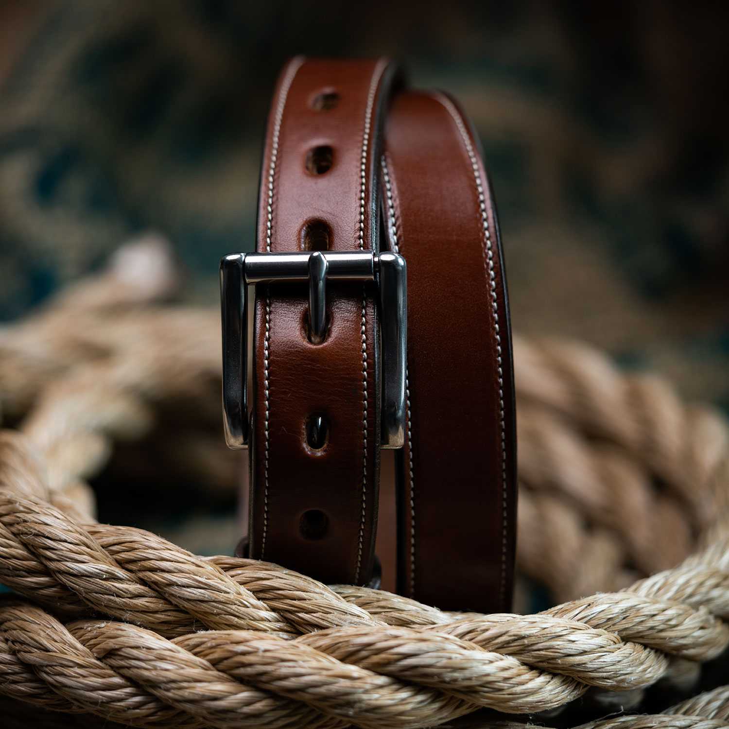 Beltenza The Highland Lined - Image 13