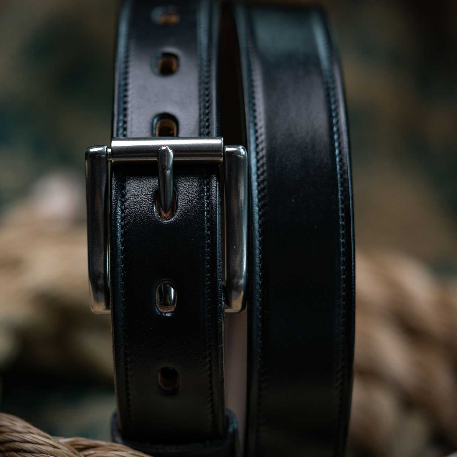 Beltenza The Highland Lined - Image 14