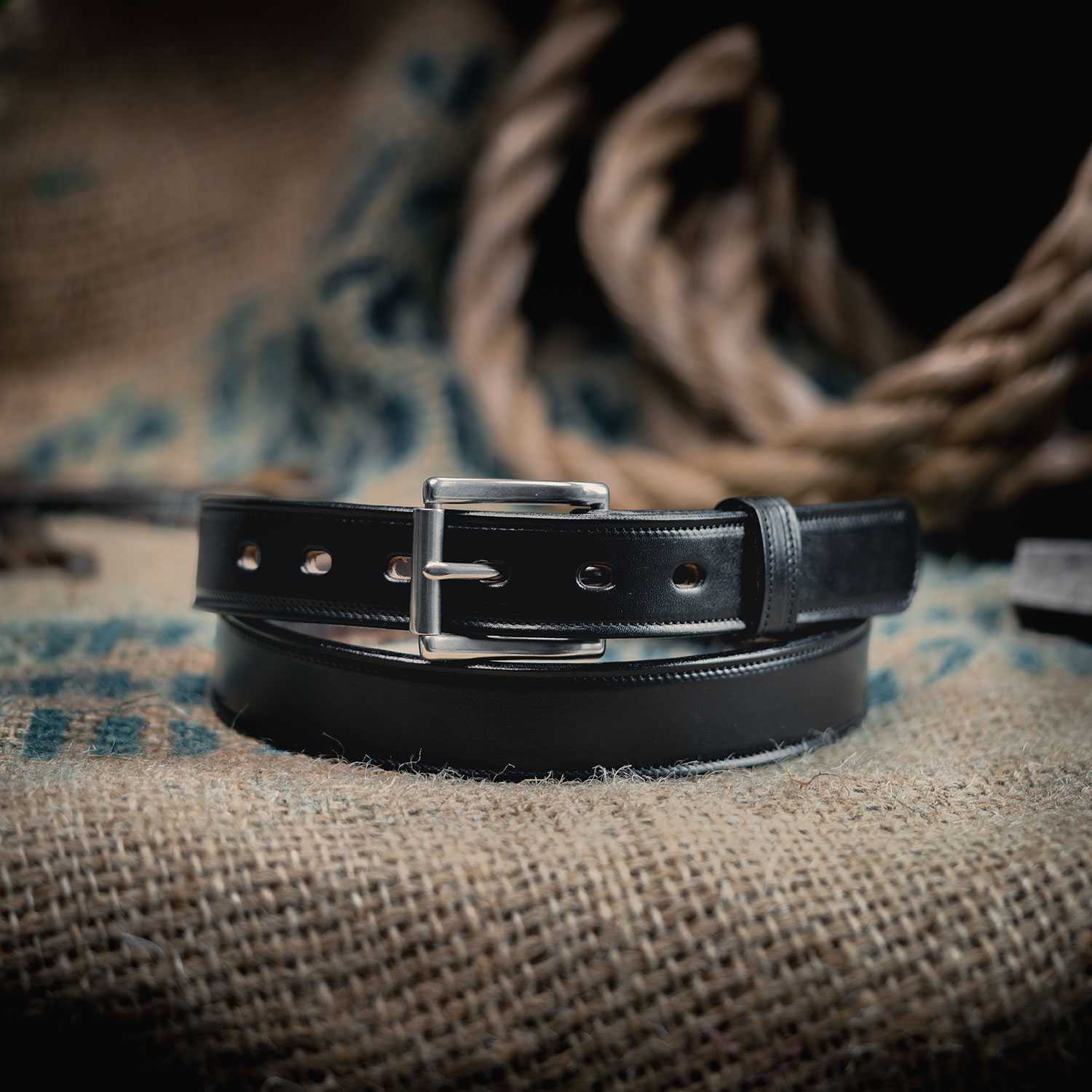 Beltenza The Highland Lined - Image 12