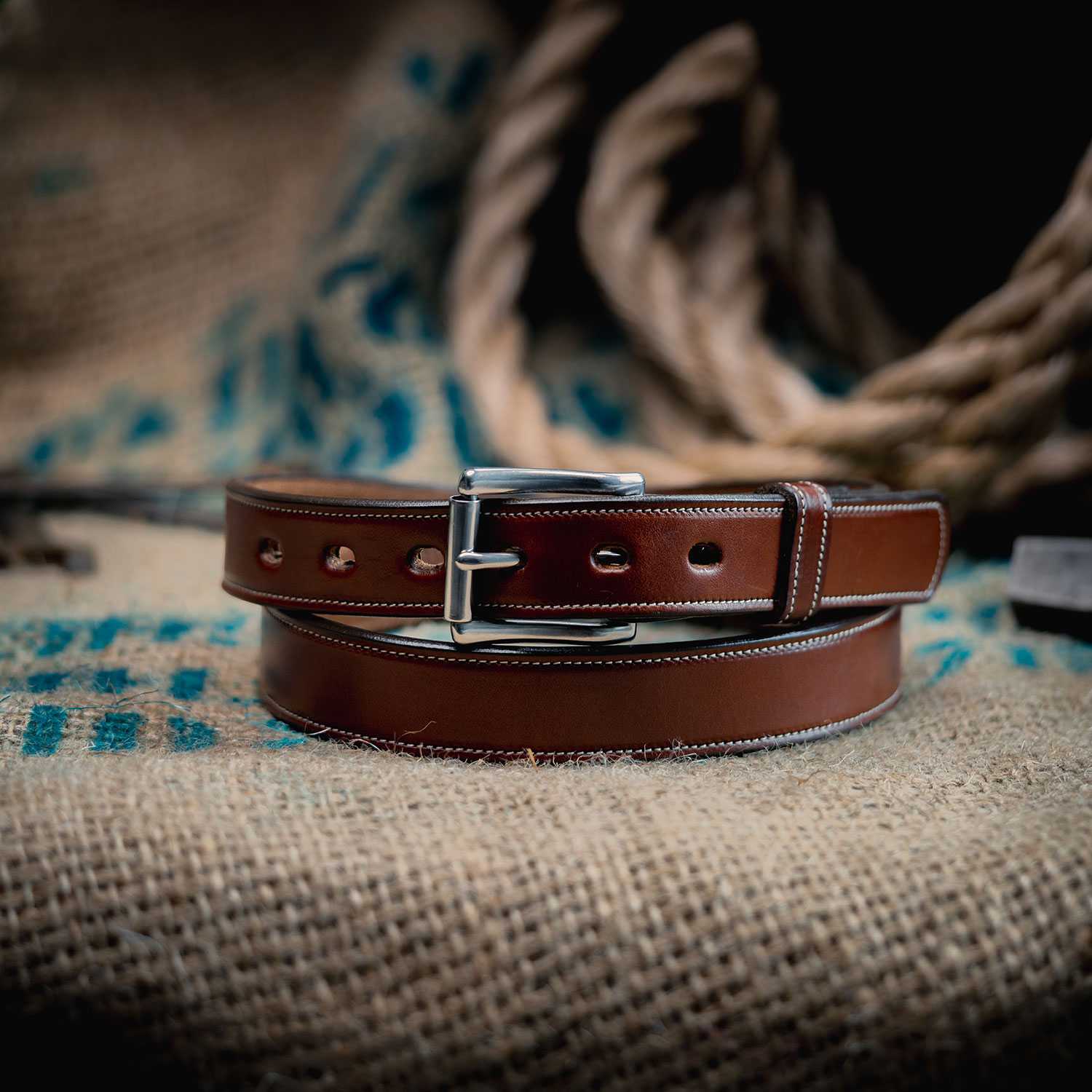 Beltenza The Highland Lined - Image 4