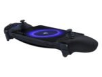 Sony PlayStation Portal Remote Player - Image 2