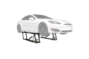 QuickJack 6000ELX Portable Cars Lift